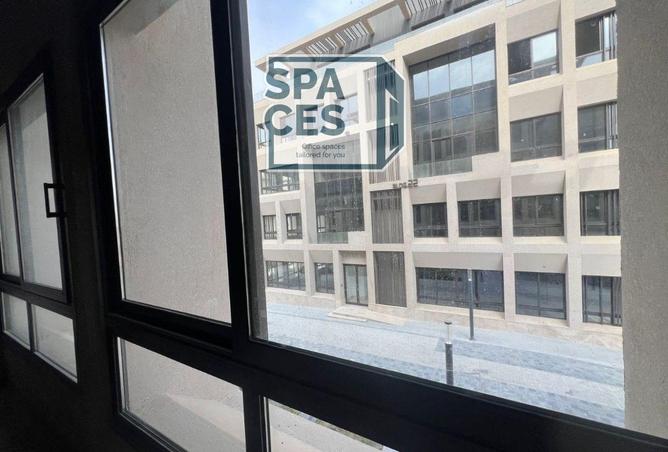 8353060 - Property Main Image