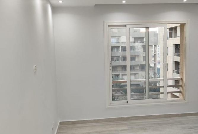 8504534 - Property Image 3