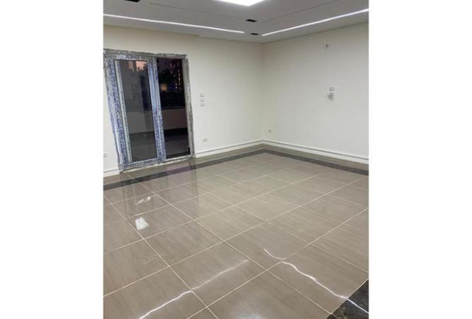 8425488 - Property Main Image