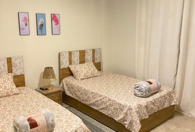 8296205 - Property Image 2