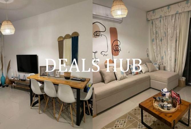 8176318 - صورة العقار 3