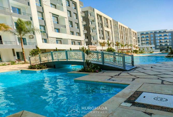 8321866 - Property Image 2