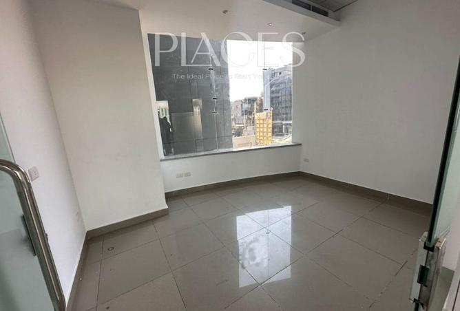 8286709 - صورة العقار 2