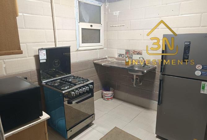 8139707 - Property Image 3