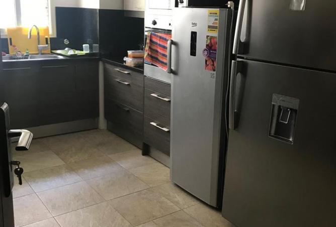 8232189 - صورة العقار 2