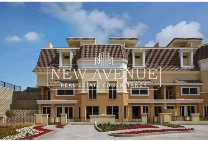 8250475 - Property Main Image