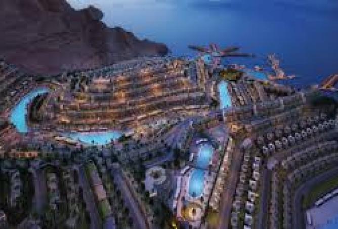 8397440 - Property Image 2