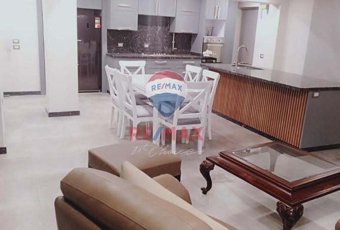 8238534 - صورة العقار 2