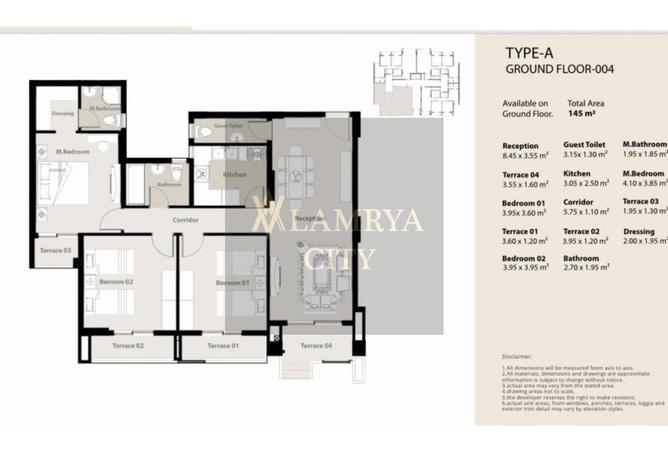 8328658 - الصورة الرئيسية للعقار