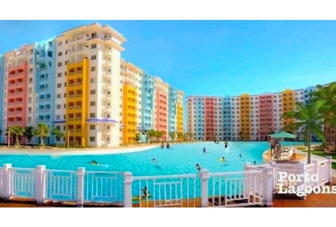 8532411 - الصورة الرئيسية للعقار