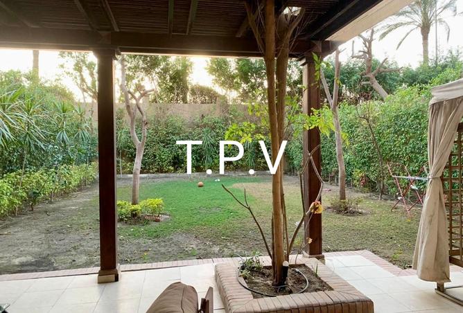 8211480 - Property Image 3