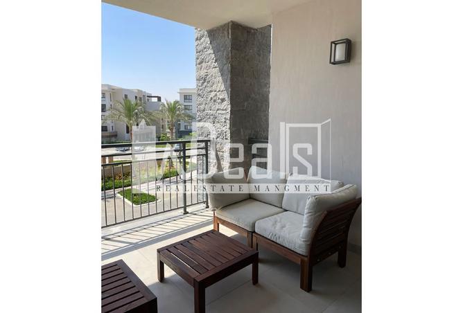 8030941 - صورة العقار 3