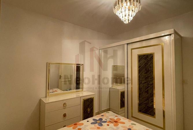 7999095 - صورة العقار 2