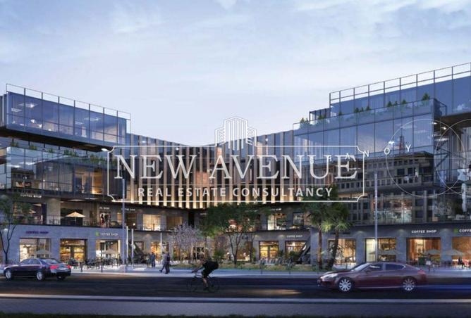 8455435 - صورة العقار 3