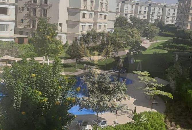 8302184 - الصورة الرئيسية للعقار