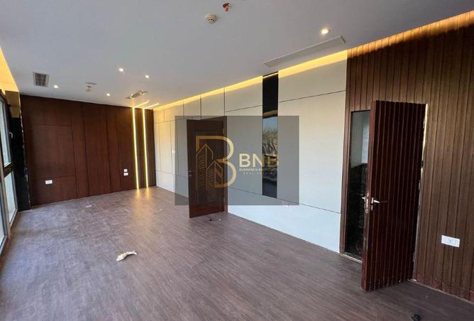 8362348 - Property Image 3