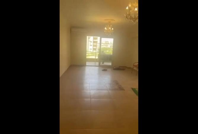 8255026 - Property Image 3