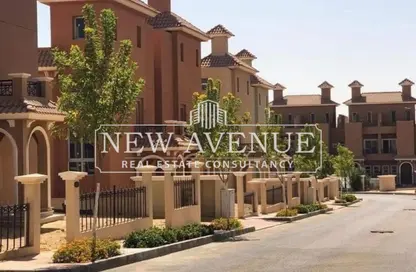 تاون هاوس - 3 غرف نوم - 3 حمامات للبيع في نيوم اكتوبر - التوسعات الشمالية - مدينة 6 أكتوبر - الجيزة تاون هاوس - 3 غرف نوم - 3 حمامات للبيع في نيوم اكتوبر - التوسعات الشمالية - مدينة 6 أكتوبر - الجيزة