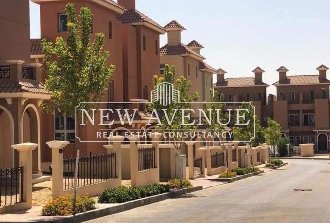 8412519 - الصورة الرئيسية للعقار