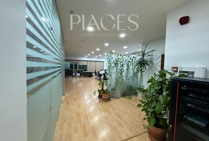 8275211 - Property Image 3