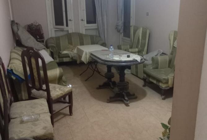 8129015 - Property Image 2