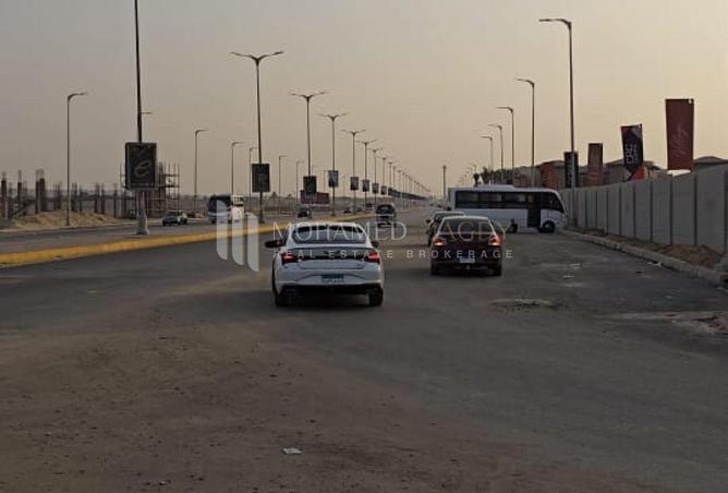 8310404 - صورة العقار 2