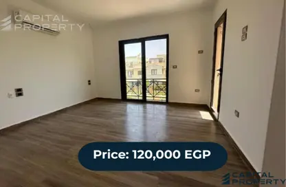 تاون هاوس - 5 غرف نوم - 4 حمامات للايجار في ميفيدا - كمبوندات التجمع الخامس - التجمع الخامس - مدينة القاهرة الجديدة - القاهرة تاون هاوس - 5 غرف نوم - 4 حمامات للايجار في ميفيدا - كمبوندات التجمع الخامس - التجمع الخامس - مدينة القاهرة الجديدة - القاهرة