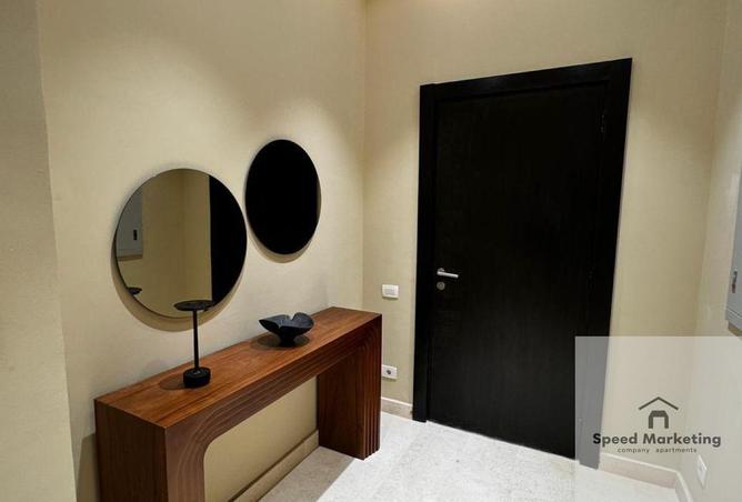 8362405 - Property Image 2