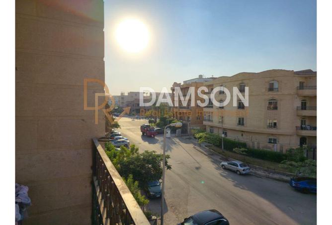 7715659 - Property Main Image