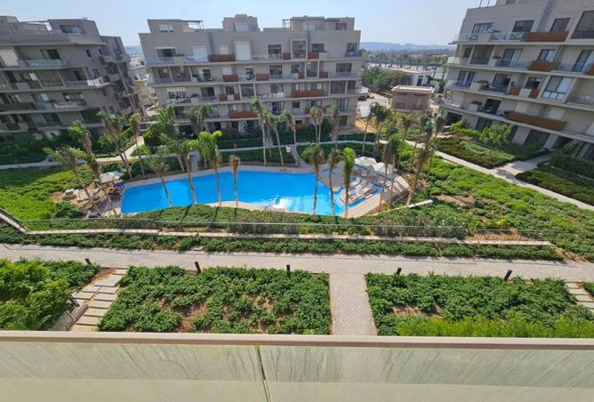 8519469 - Property Main Image