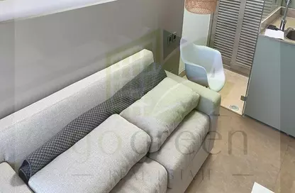 فيلا - 5 غرف نوم - 7 حمامات للبيع في سي شيل - سيدي عبد الرحمن - الساحل الشمالي