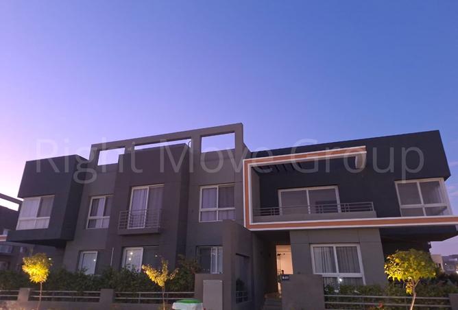 8508870 - صورة العقار 2