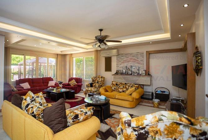 7310586 - Property Image 3