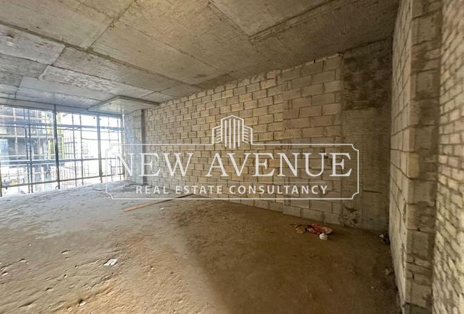 8109996 - Property Image 3