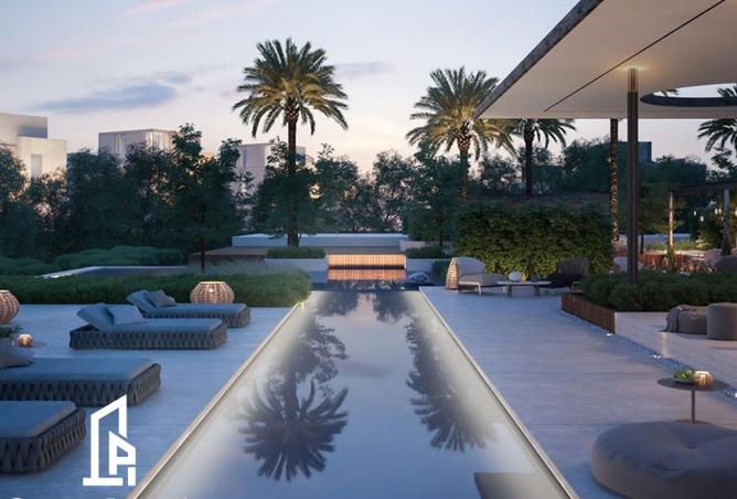 8446275 - Property Image 2