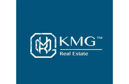 Apartment - 4 Bedrooms - 3 Bathrooms for sale in New Lotus - The 5th Settlement - New Cairo City - Cairo
