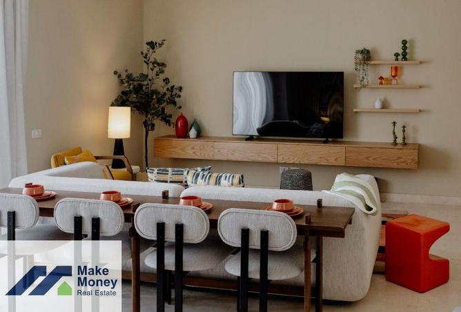 8190456 - الصورة الرئيسية للعقار