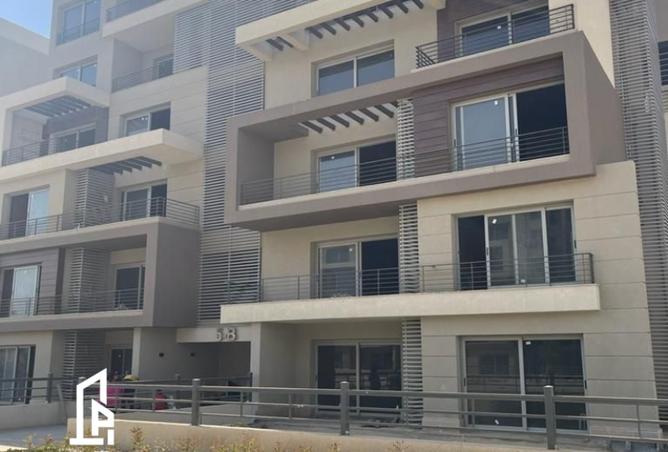 8466081 - Property Image 2