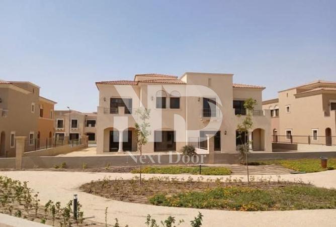 8453481 - Property Image 3