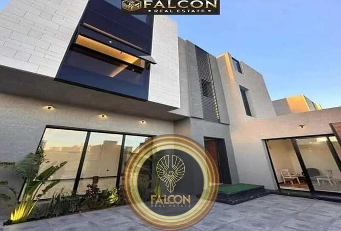 8418552 - Property Image 2