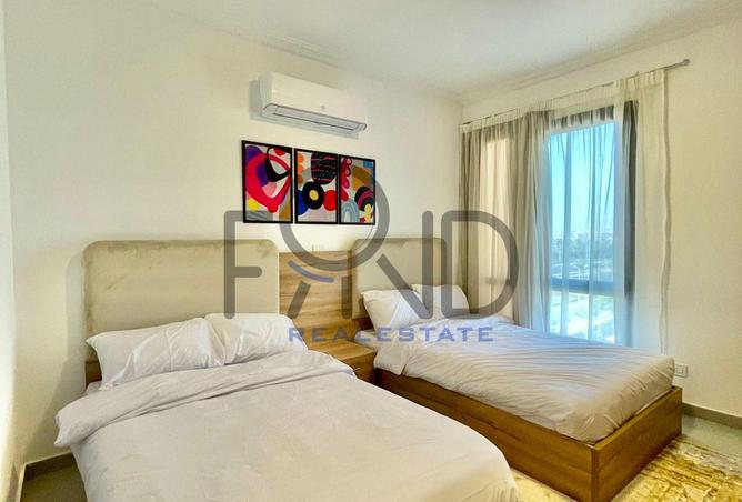 8526785 - صورة العقار 2