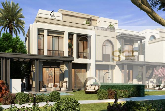 7081882 - صورة العقار 2