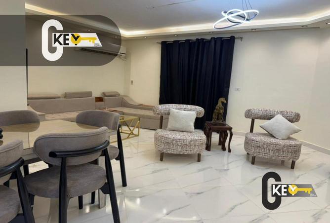 8150783 - صورة العقار 2