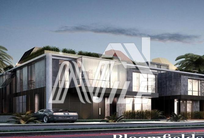 8078873 - Property Main Image