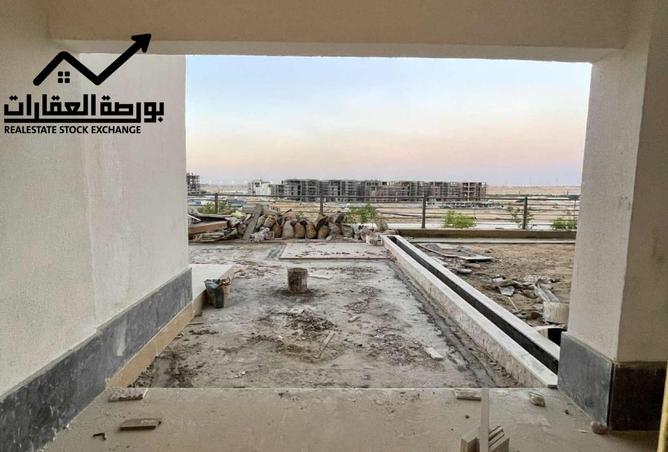 8032537 - صورة العقار 3