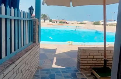 شاليه - 2 غرف نوم - 2 حمامات للبيع في زمردة - قسم برج العرب - الساحل الشمالي شاليه - 2 غرف نوم - 2 حمامات للبيع في زمردة - قسم برج العرب - الساحل الشمالي