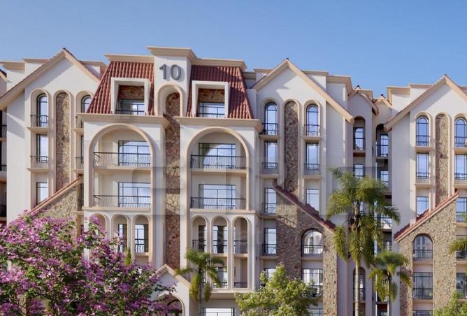 8246294 - Property Image 3