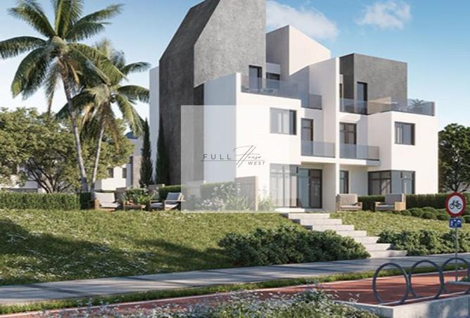 8393003 - Property Image 3