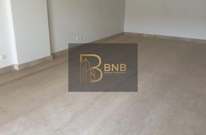 Apartment - 3 Bedrooms - 3 Bathrooms for rent in Mivida - 5th Settlement Compounds - The 5th Settlement - New Cairo City - Cairo