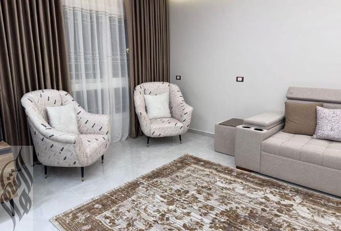 8300068 - صورة العقار 3